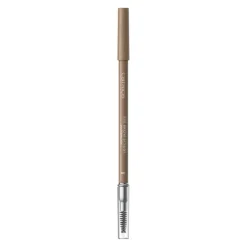 Catrice Eye Brow Stylist, kredka do brwi, 060 Legally Blonde, 1,4 g