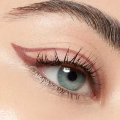 Catrice Eye Brow Stylist, kredka do brwi, 015 Ashy Drama, 1,4 g