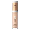 Catrice True Skin High Cover, korektor, 20 Warm Beige, 4,5 ml