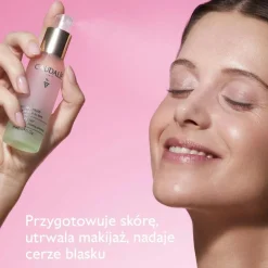 Caudalie Beauty Elixir, woda rozświetlająca, 30 ml