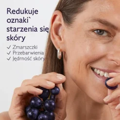 Caudalie Premier Cru, krem anti-age o bogatej konsystencji, 50 ml