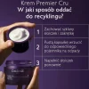 Caudalie Premier Cru, krem anti-age, 50 ml