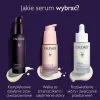 Caudalie Premier Cru, serum anti-age, 30 ml