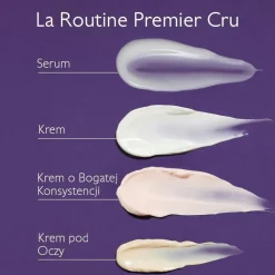 Caudalie Premier Cru, serum anti-age, 30 ml
