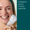 Caudalie Vinoclean, delikatny krem peelingujący, 75 ml