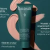 Caudalie Vinoclean, maseczka detoksykująca instant, 75 ml