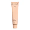 Caudalie Vinocrush, krem koloryzujący, 2, 30 ml
