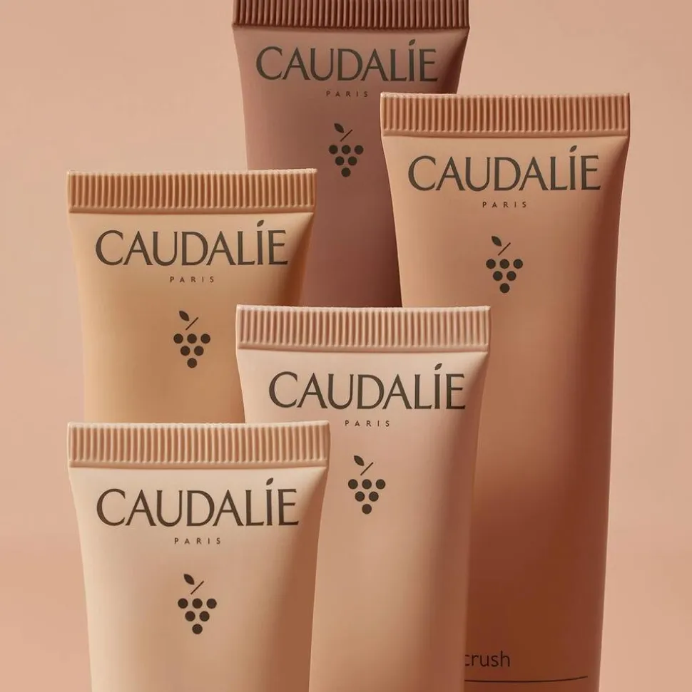 Caudalie Vinocrush, krem koloryzujący, 2, 30 ml
