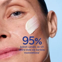 Caudalie Vinoperfect, krem na przebarwienia z niacynamidem, 50 ml