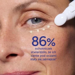 Caudalie Vinoperfect, krem rozjaśniający pod oczy, 15 ml