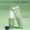Caudalie Vinopure, fluid matująco-nawilżający, 60 ml