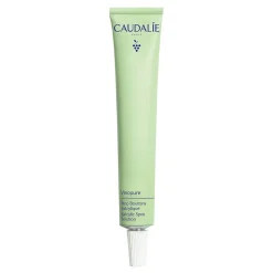 Caudalie Vinopure, punktowy żel z kwasem salicylowym, 15 ml