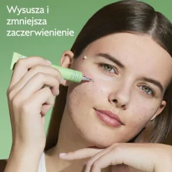 Caudalie Vinopure, punktowy żel z kwasem salicylowym, 15 ml