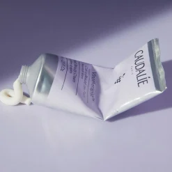 Caudalie Vinotherapist, regenerujący krem do stóp, 75 ml