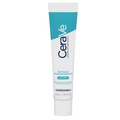 CeraVe, żel przeciw niedoskonałościom, 40 ml