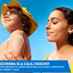 CeraVe, niewidoczny nawilżający balsam przeciwsłoneczny SPF 30, 177 ml