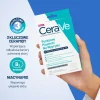 CeraVe, punktowe plasterki na wypryski, 22 szt.