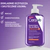 CeraVe, rozświetlający żel do mycia z witaminą C, 236 ml