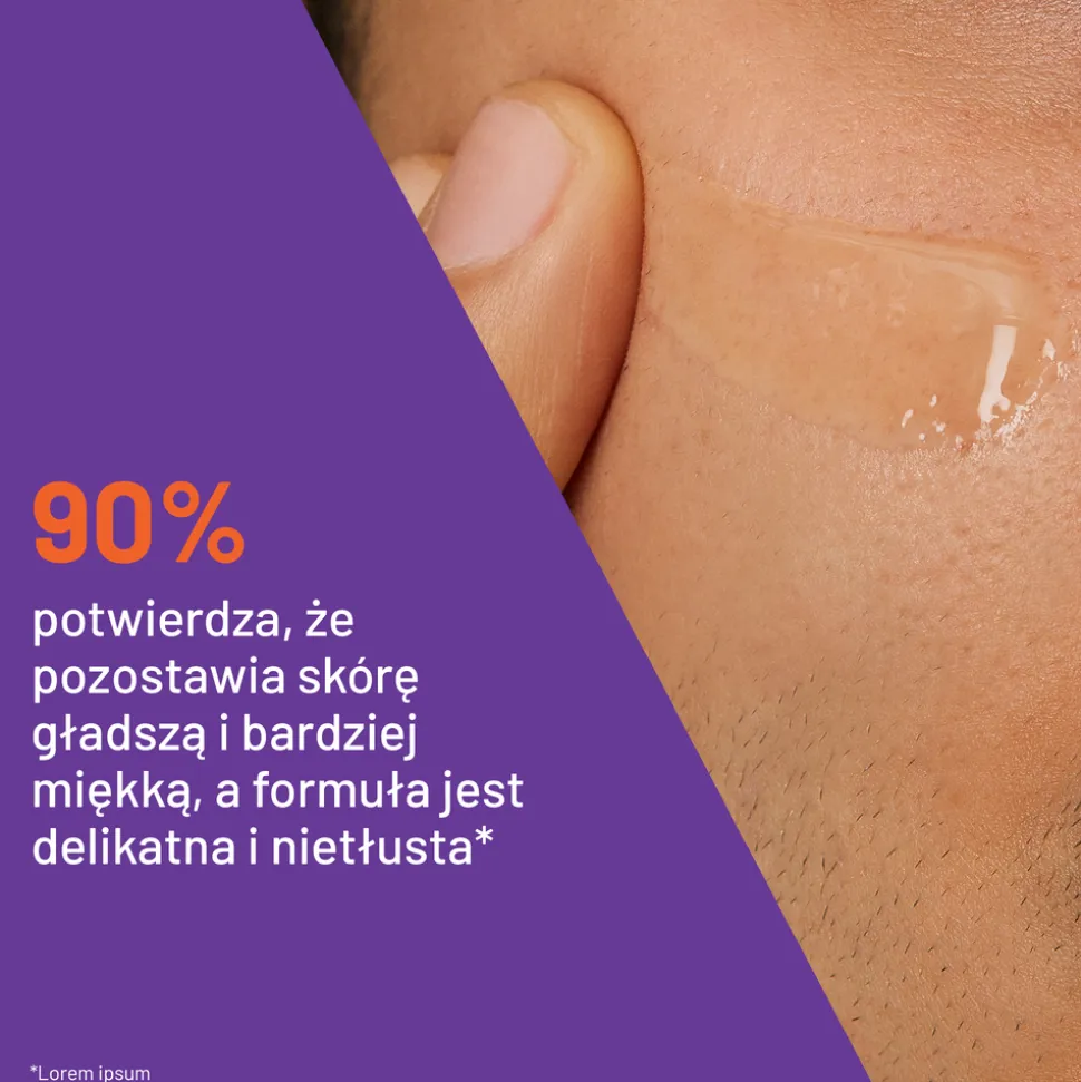 CeraVe Skin Renewing, serum z witaminą C, 30 ml