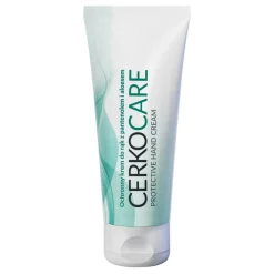 Cerkocare, krem do rąk, 75 ml