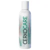 Cerkocare, szampon seboregulujący, 250 ml