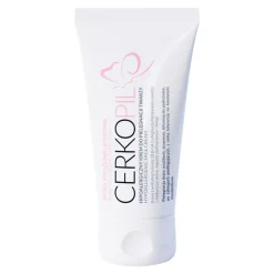 Cerkopil, krem do skóry wrażliwej i atopowej, 50 ml