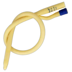 Cewnik Foleya, urologiczny, CH 24/ 10 ml, 1 szt. (Romed)
