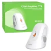 CGM Anytime CT3, system ciągłego monitorowania glikemii, sensor, 1 szt.