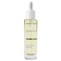 Christina Biophyto, serum urok, 30 ml