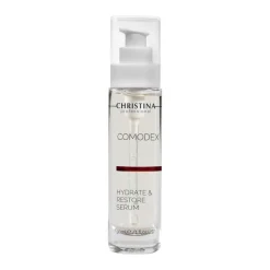Christina Comodex, serum nawilżające i rewitalizujące, 30 ml