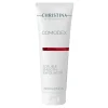 Christina Comodex, wygładzający peeling eksfoliator, 75 ml