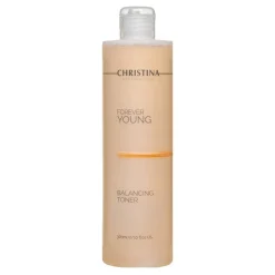Christina Forever Young, tonik równoważący, 300 ml