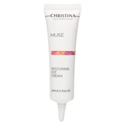 Christina Muse, krem rewitalizujący do okolic oczu, 30 ml