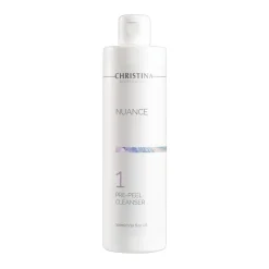 Christina Nuance, Pre-Peel Cleanser (krok 1), specjalistyczny preparat oczyszczający, 300 ml