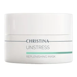 Christina Unstress, maska regenerująca, 50 ml