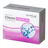 Chrom Organiczny Activlab Pharma, tabletki, 60 szt.