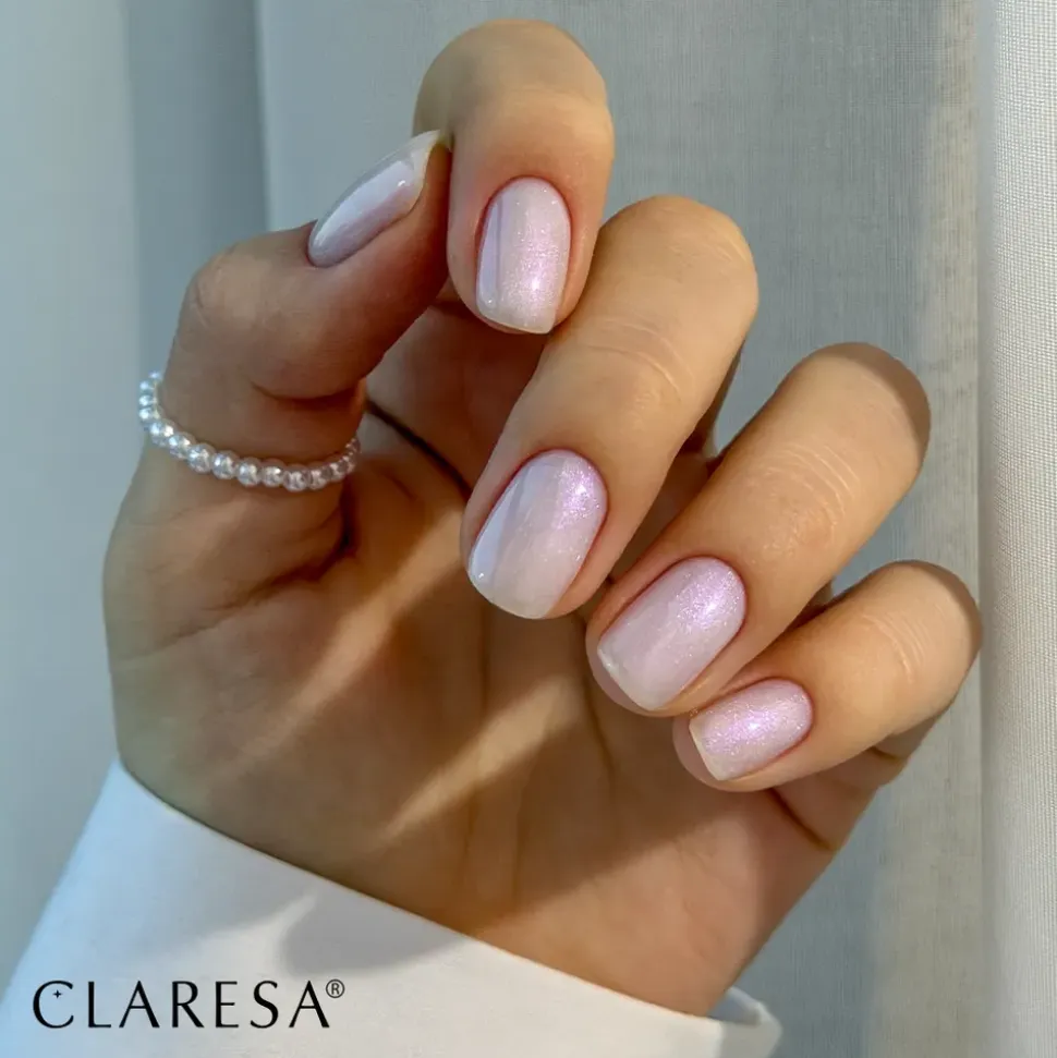 Claresa Base Power, baza hybrydowa, 11, 5 g