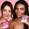 Claresa Blur Super Pow(d)er!, puder sypki, 12 g