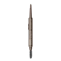 Claresa Eyebrow Pomade Pencil Brow Creator, pomada do brwi w kredce, 03 Graphite Brown, 0,17 g