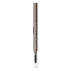 Claresa Eyebrow Pomade Pencil Brow Creator, pomada do brwi w kredce, 03 Graphite Brown, 0,17 g