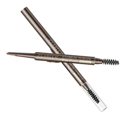 Claresa Eyebrow Pomade Pencil Brow Creator, pomada do brwi w kredce, 03 Graphite Brown, 0,17 g