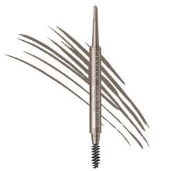 Claresa Eyebrow Pomade Pencil Brow Creator, pomada do brwi w kredce, 01 Taupe, 0,17 g