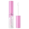 Claresa Shine Like, olejek do ust, 03 Raspberry, 8,2 ml