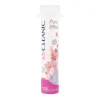 Cleanic, Pure Effect Soft Touch, płatki kosmetyczne, 120 szt.
