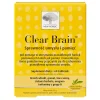 Clear Brain, tabletki, 60 szt.