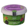 Coco Farm, Siemianka figowa z mleczkiem kokosowym, 50 g