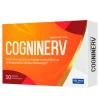 Cogninerv, tabletki powlekane, 30 szt.