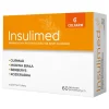 Colfarm Insulimed, tabletki powlekane, 60 szt.