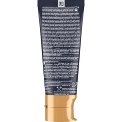 Colgate Harry Potter, pasta do zębów dla dzieci 6+ lat, 50 ml