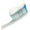 Colgate Total Original, pasta do zębów, 20 ml